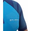 Maillot de cyclisme Brubeck – Image 4