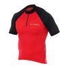 Maillot de cyclisme Brubeck