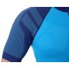 Maillot de cyclisme Brubeck – Image 5