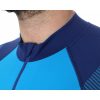 Maillot de cyclisme Brubeck – Image 6