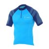 Maillot de cyclisme Brubeck – Image 2