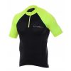 Maillot de cyclisme Brubeck – Image 3