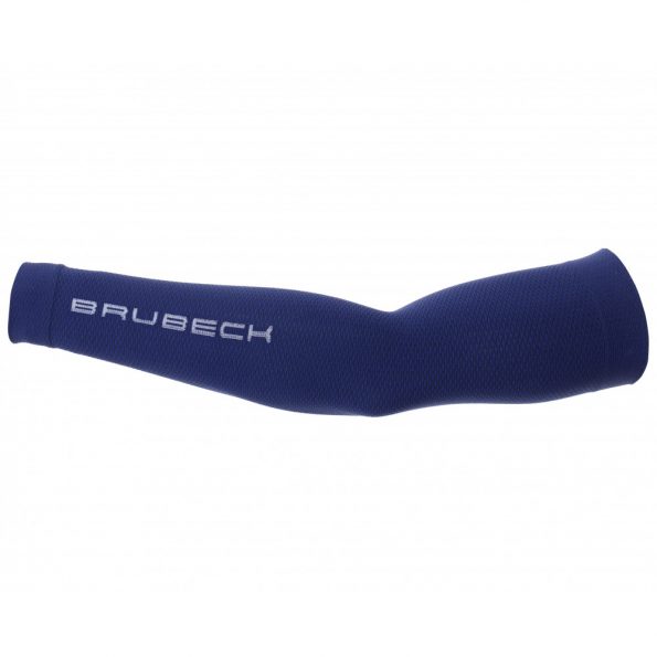 Paire de manches 3D Unisexe Brubeck – Image 4