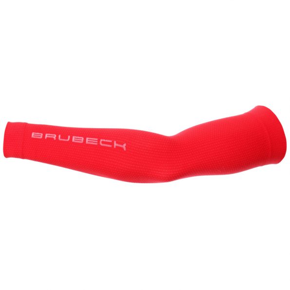 Paire de manches 3D Unisexe Brubeck – Image 3