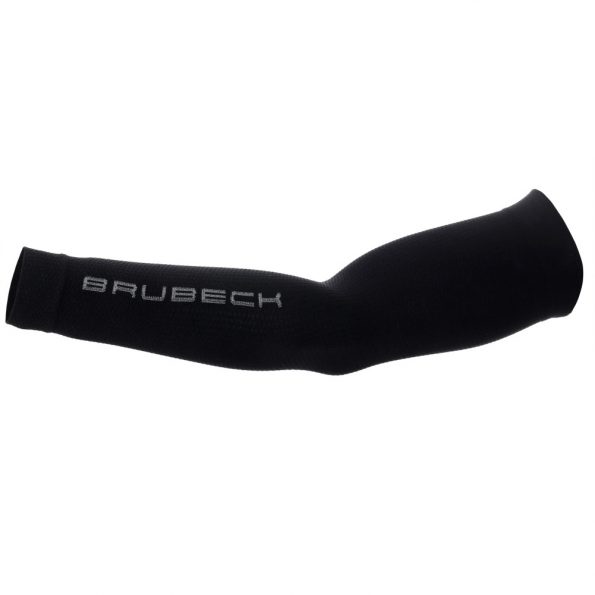Paire de manches 3D Unisexe Brubeck – Image 2