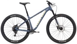 Kona Honzo AL DL