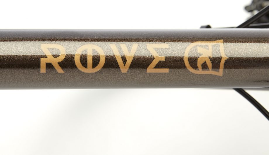 Kona Rove 2018