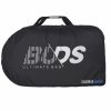 ROADBag Original NEW - Buds-Sports