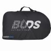 ROADBag Original NEW - Buds-Sports – Image 2