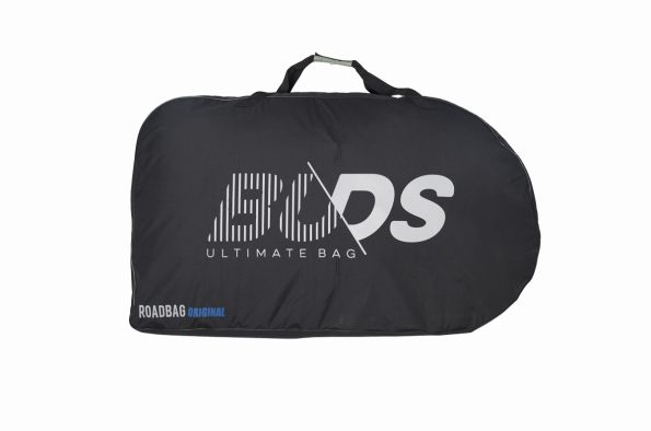 ROADBag Original NEW - Buds-Sports – Image 2