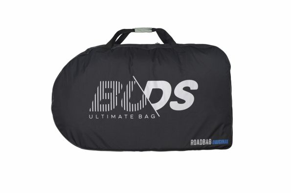 ROADBag Original NEW - Buds-Sports