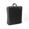 ROADBag Original NEW - Buds-Sports – Image 5