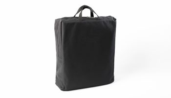 roadbag original fermé 4_63A3493a-2