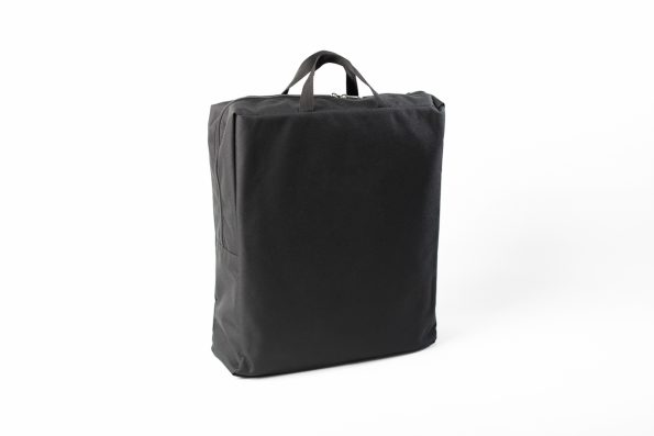 MTBag Original NEW - Buds-Sports – Image 5