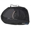 ROADBag Original NEW - Buds-Sports – Image 4