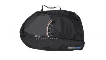 roadbag original ouvert 1-2