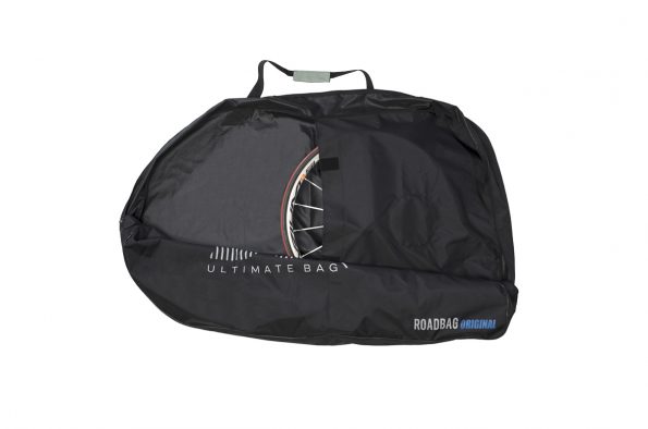 ROADBag Original NEW - Buds-Sports – Image 4