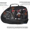 ROADBag Original NEW - Buds-Sports – Image 3