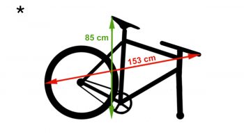 roadbag_dimensions