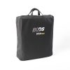 MTBag Race - Buds-Sports – Image 4