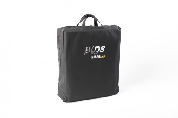 MTBag Race - Buds-Sports – Image 4