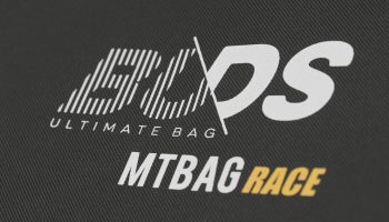 MTbag race_63A3783-2