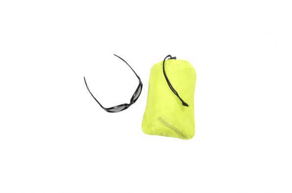 MTBag Light - Buds-Sports – Image 4