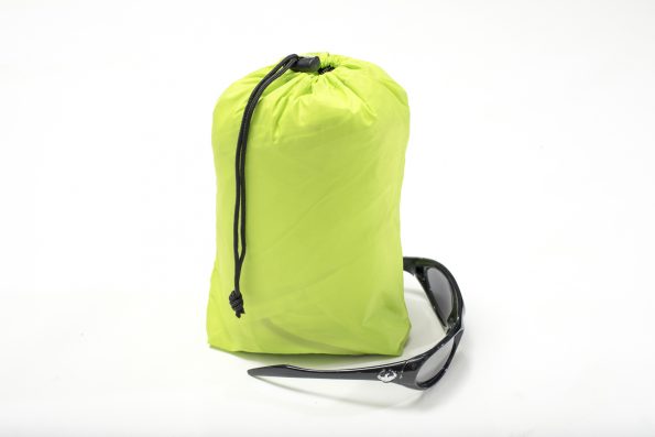 ROADBag Light - Buds-Sports – Image 4