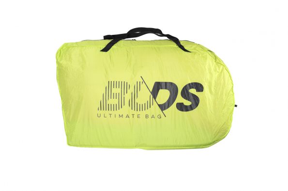 MTBag Light - Buds-Sports – Image 2