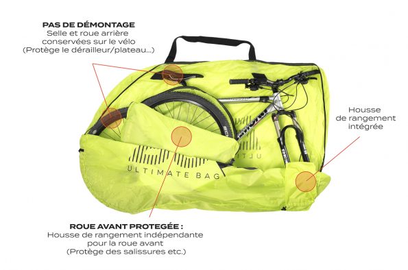 MTBag Light - Buds-Sports – Image 3