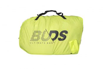 MTBag Light - Buds-Sports