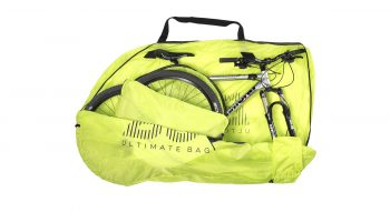 housse mtbag fluo ouvert-2