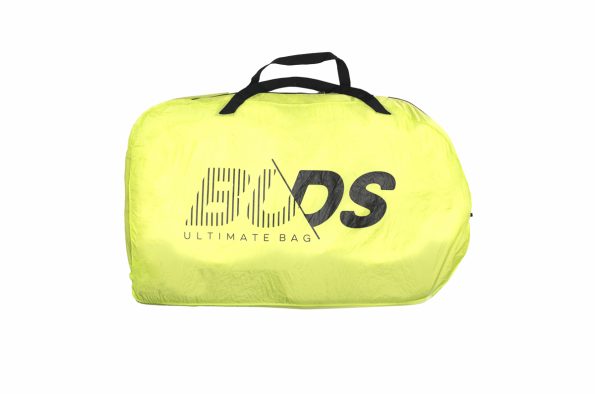 ROADBag Light - Buds-Sports – Image 2