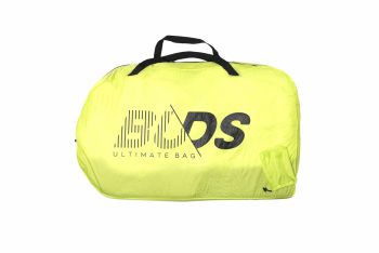 ROADBag Light - Buds-Sports