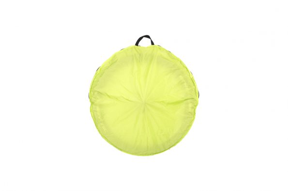 MTBag Light - Buds-Sports – Image 5