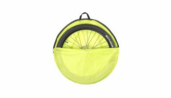 housse roue mtb fluo ouvert-2