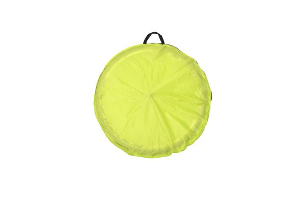 ROADBag Light - Buds-Sports – Image 5
