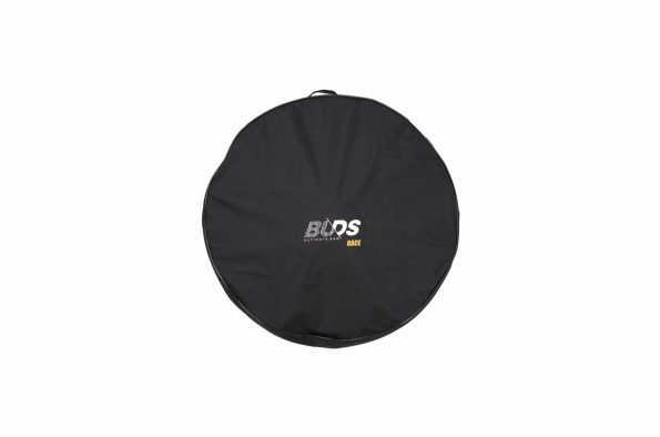 ROADBag Race - Buds-Sports – Image 5