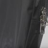 Buds WHEELBag zip