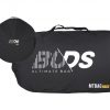 MTBag Race - Buds-Sports