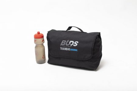 housse-velo-special-train-trainbag-buds-sports-4