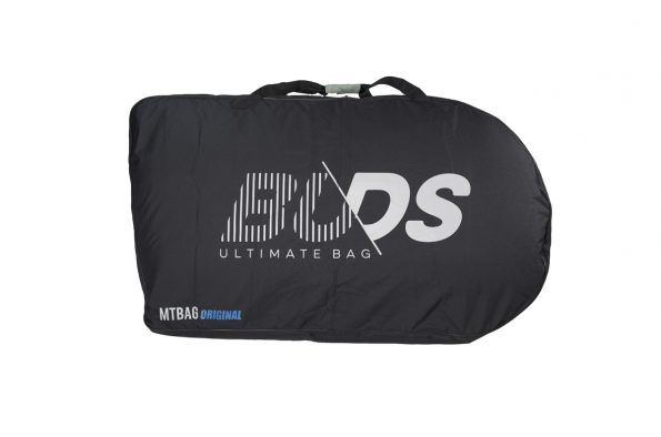 MTBag Original NEW - Buds-Sports – Image 2