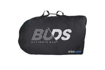 Buds MTBag Original