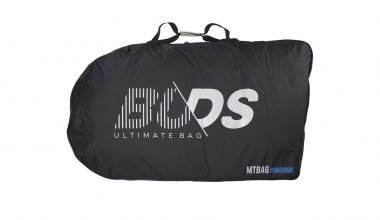 Buds MTBag Original