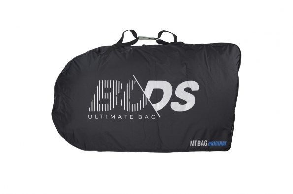 Buds MTBag Original