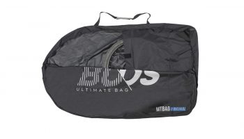 mtbag original ouvert 1-2