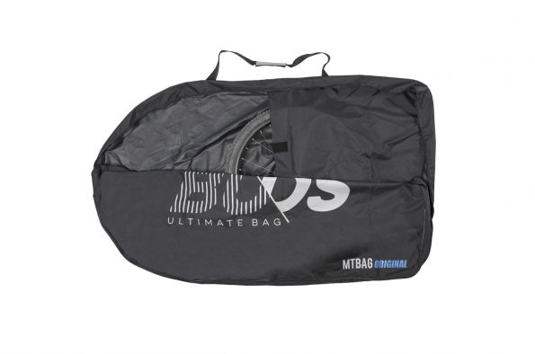 MTBag Original NEW - Buds-Sports – Image 4
