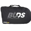 MTBag Race - Buds-Sports – Image 2