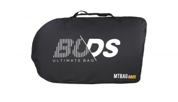 mtbag race fermé 2-2