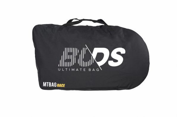 MTBag Race - Buds-Sports – Image 2